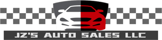 JZ's Auto Sales LLC logo