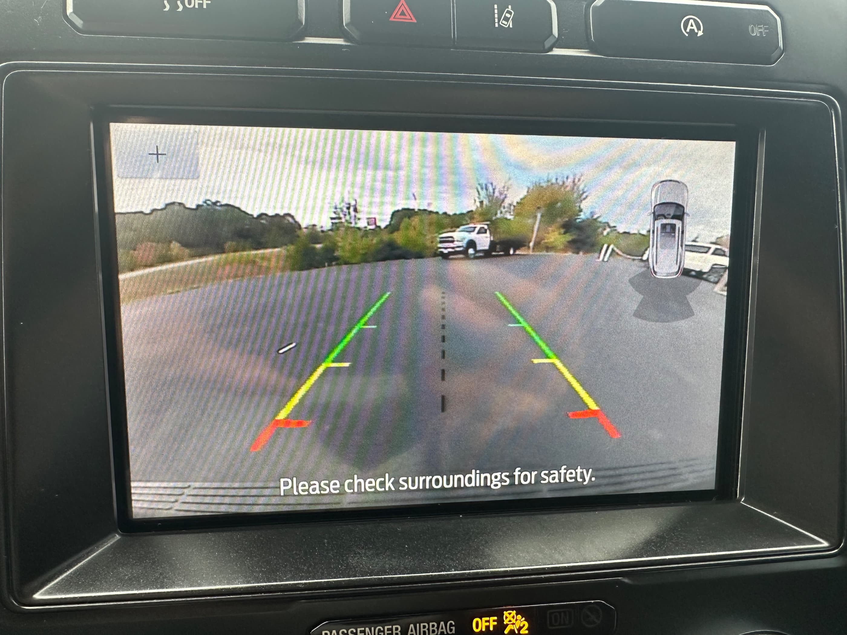 2020 Ford Expedition XLT, photo 14