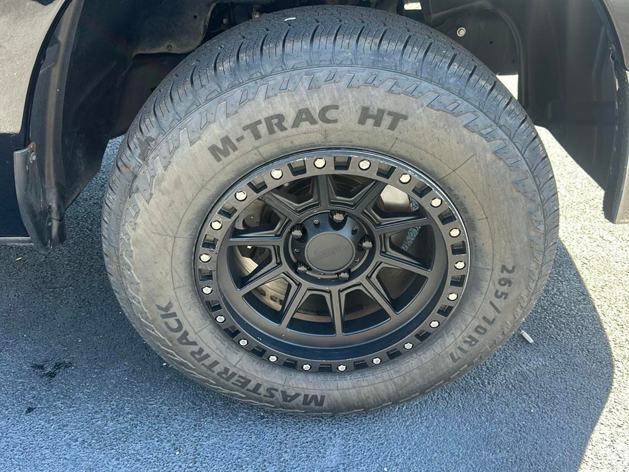 2020 Ram 1500 Classic Tradesman Quad Cab, photo 24
