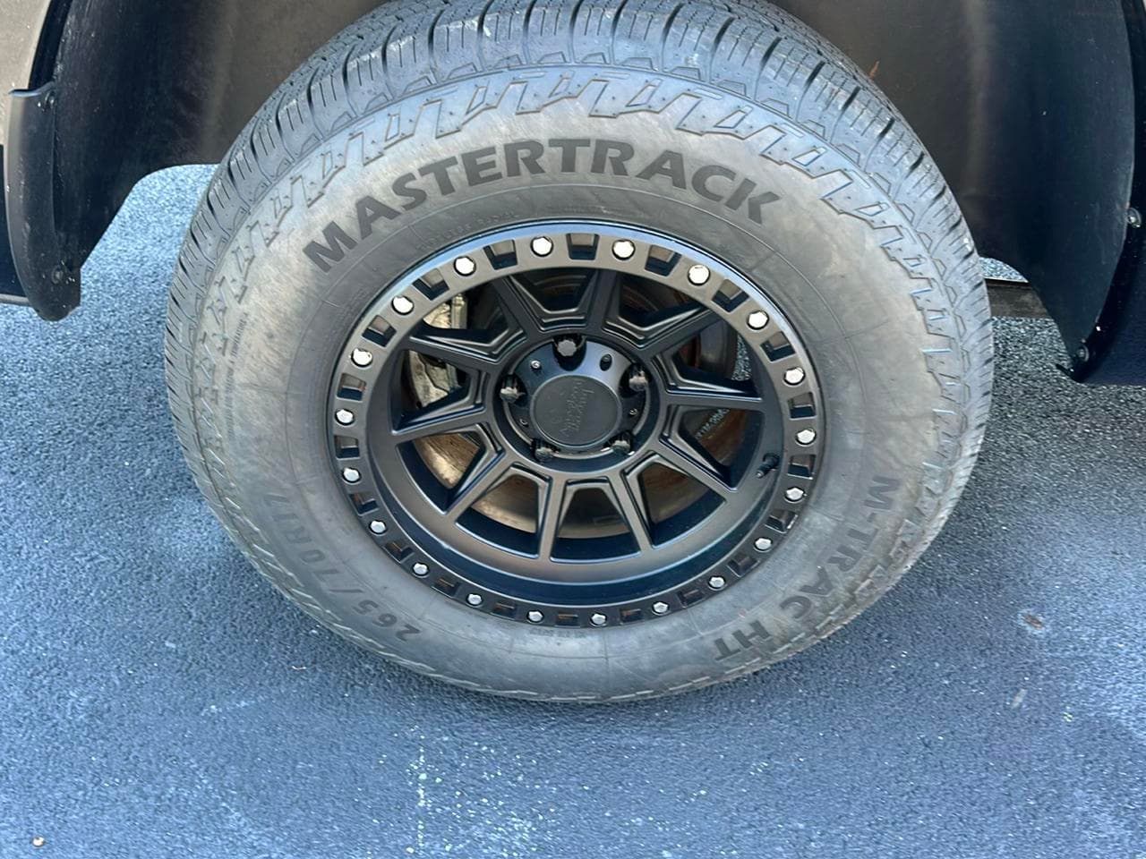 2020 Ram 1500 Classic Tradesman Quad Cab, photo 25
