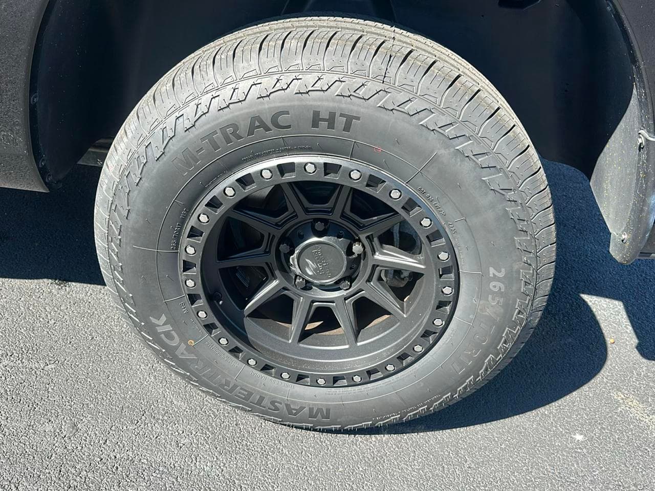 2020 Ram 1500 Classic Tradesman Quad Cab, photo 26