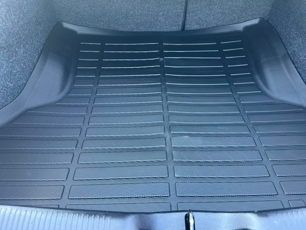 2018 Dodge Charger GT, photo 22